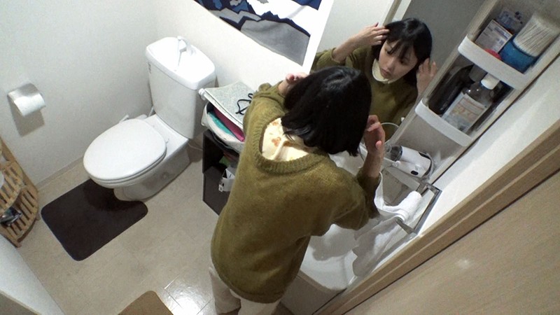 サンプル画像 3