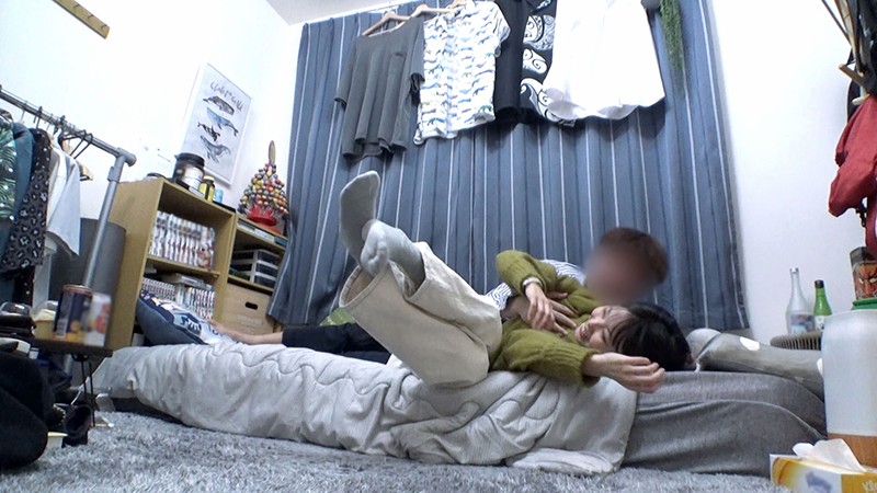 サンプル画像 4