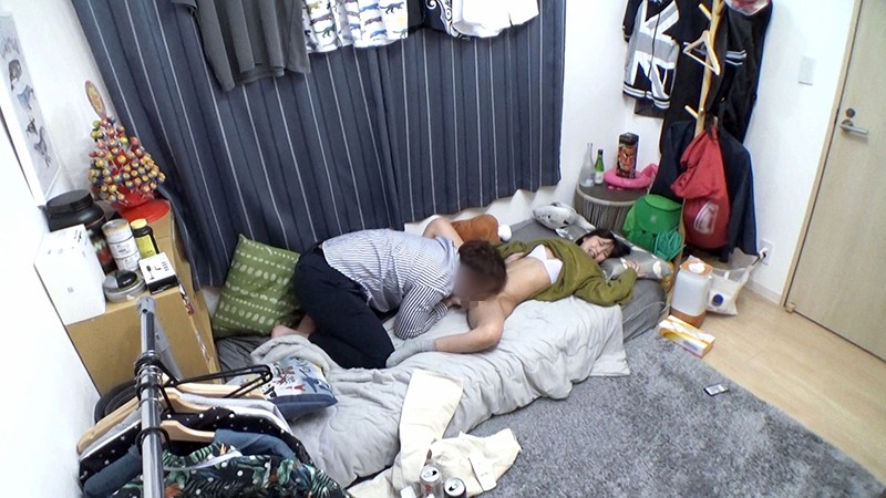 サンプル画像 5