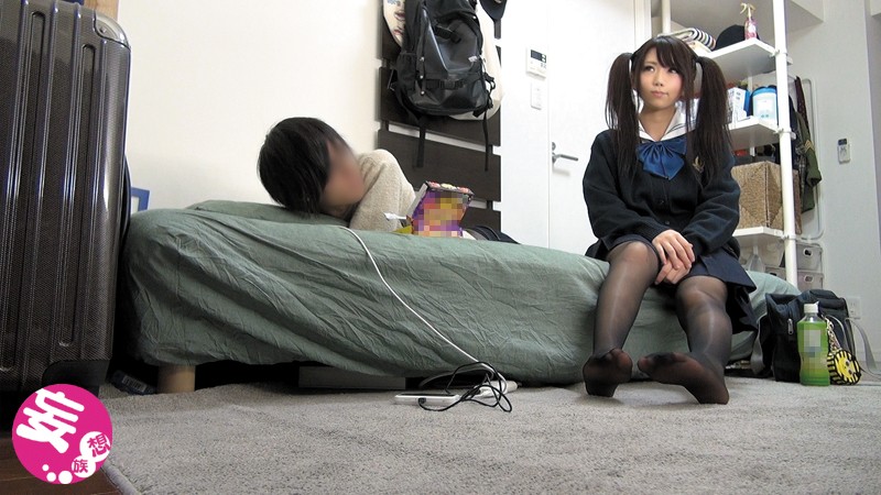 サンプル画像 2