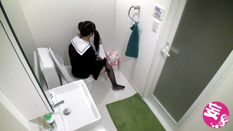 サンプル画像 3