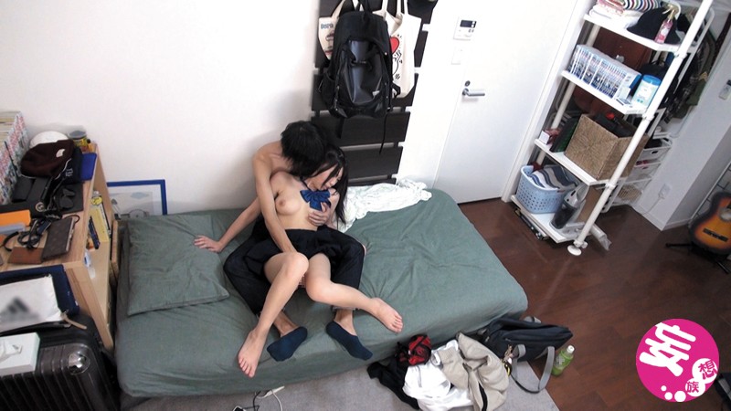 サンプル画像 5