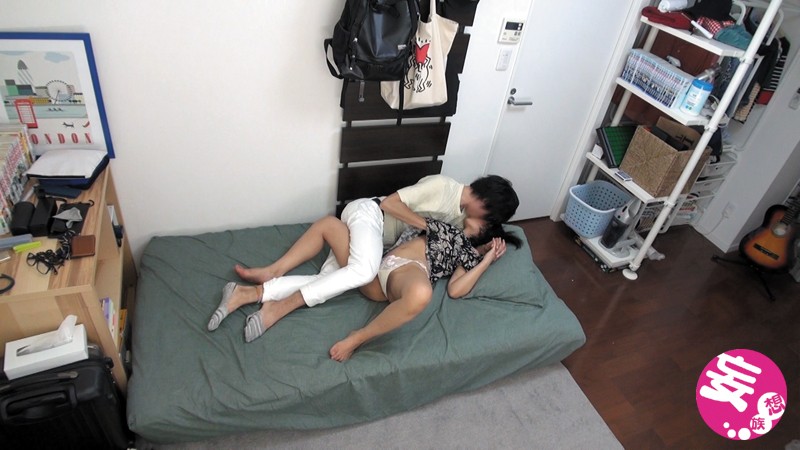 サンプル画像 3