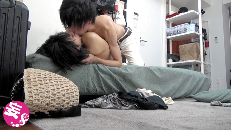 サンプル画像 4