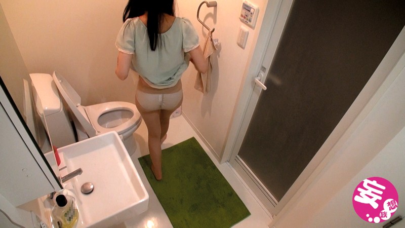 サンプル画像 8