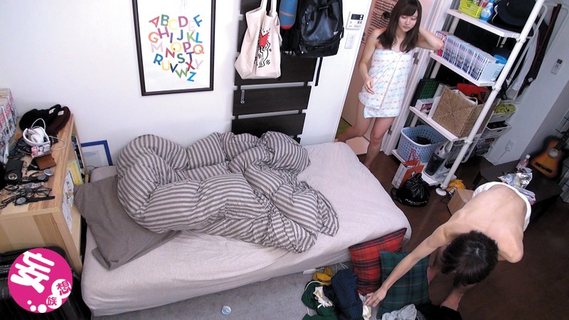 サンプル画像 11