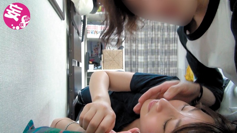 サンプル画像 3