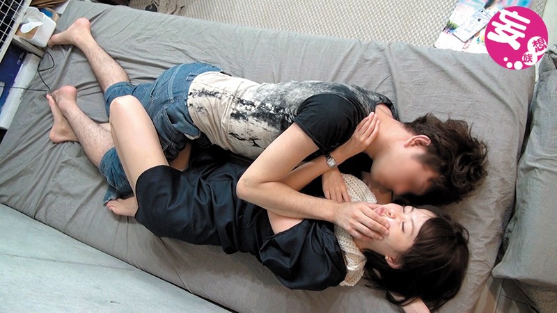 サンプル画像 5