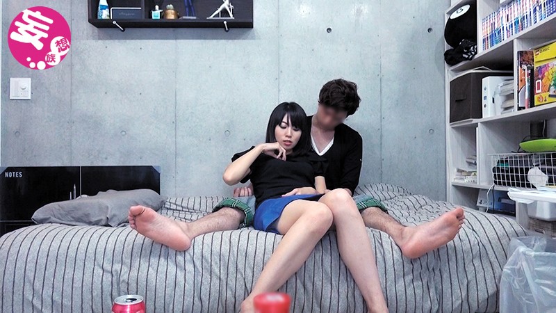 サンプル画像 5