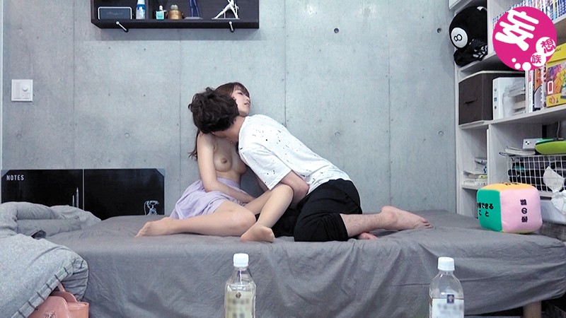 サンプル画像 6