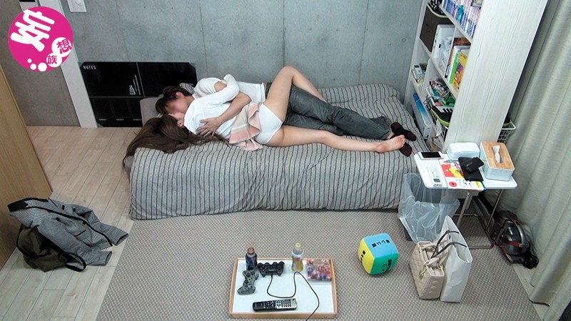 サンプル画像 5