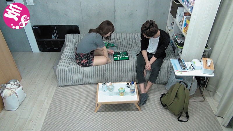 サンプル画像 3