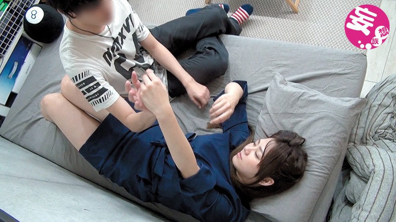 サンプル画像 4