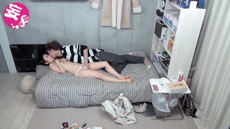 サンプル画像 5