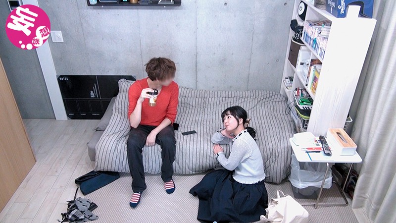 サンプル画像 3