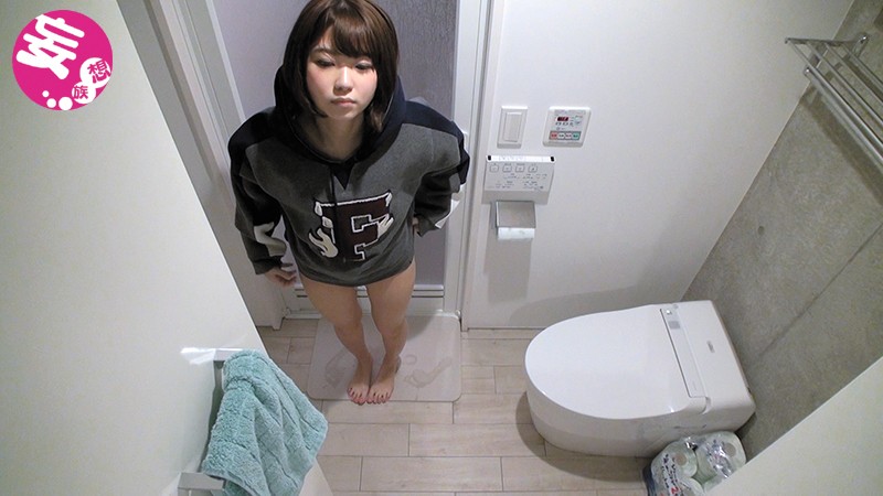 サンプル画像 11