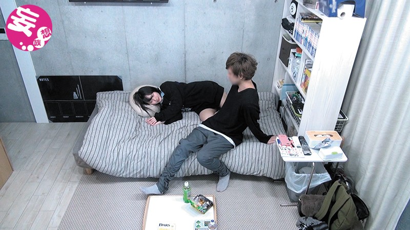 サンプル画像 3