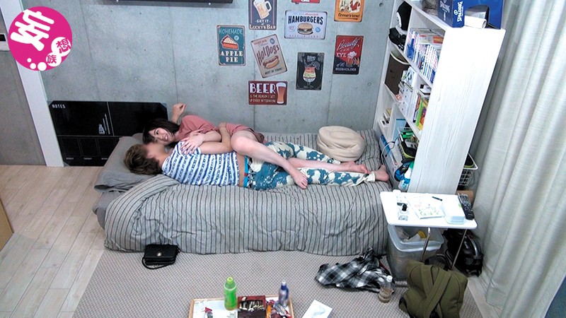 サンプル画像 5