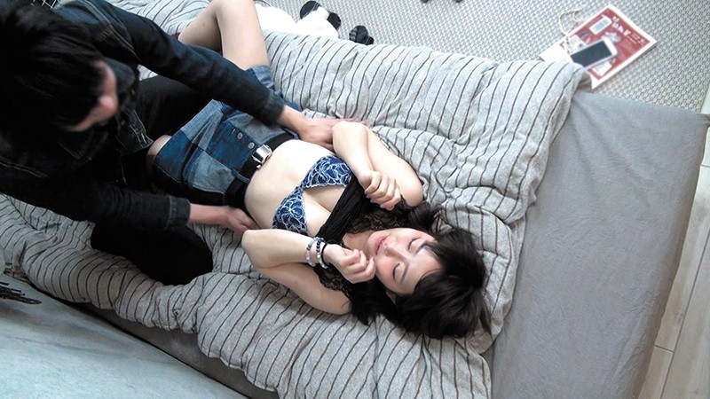 サンプル画像 4