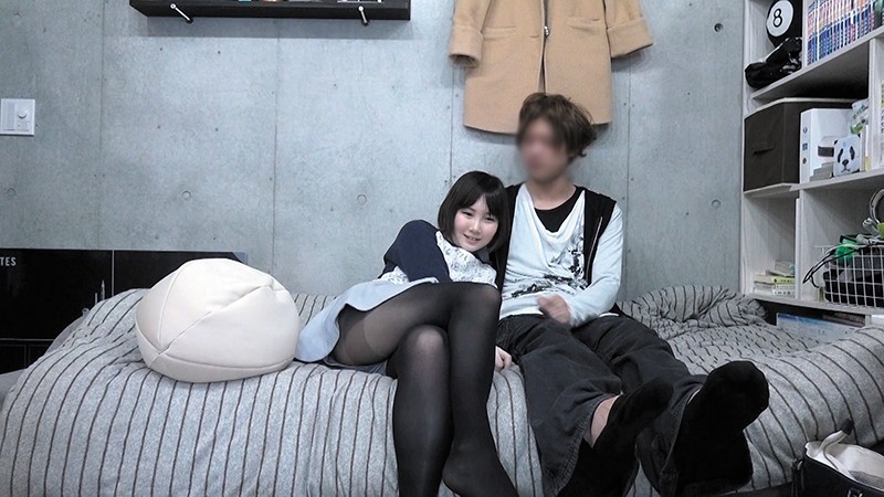 サンプル画像 9