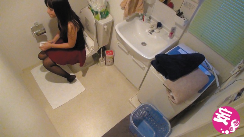 サンプル画像 3