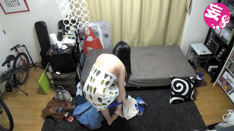 サンプル画像 9