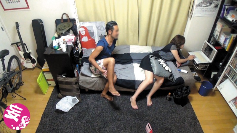 サンプル画像 2