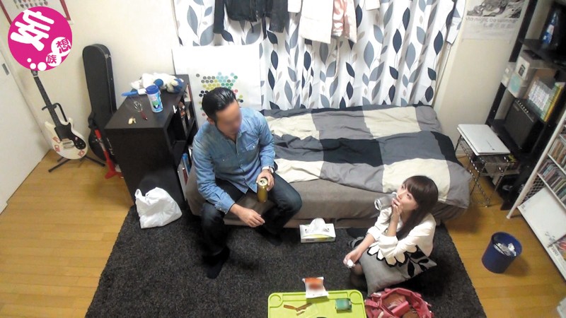 サンプル画像 4