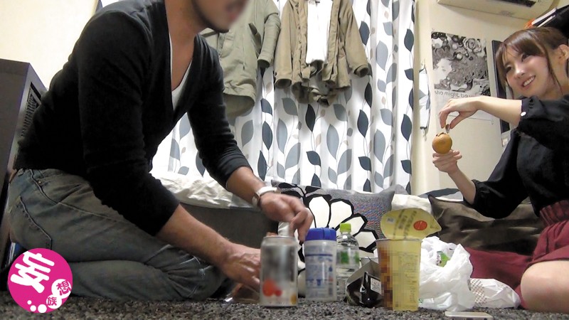 サンプル画像 2