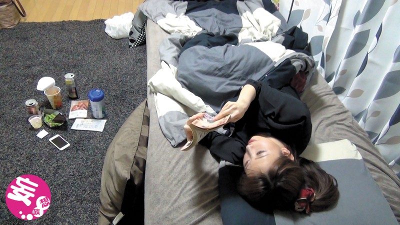 サンプル画像 3