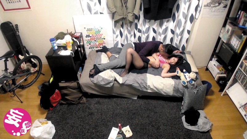 サンプル画像 5