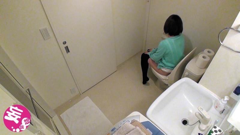 サンプル画像 3