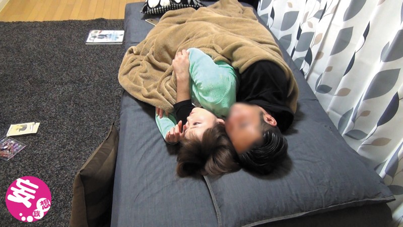 サンプル画像 4