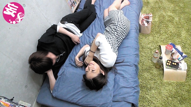 サンプル画像 3