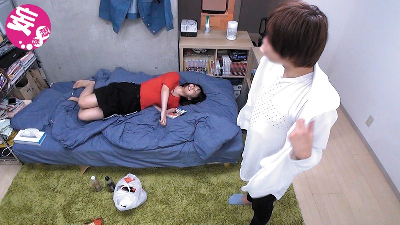 サンプル画像 3