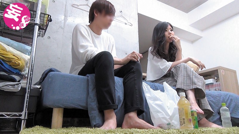 サンプル画像 3