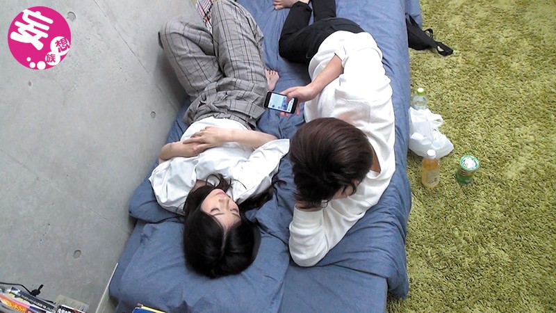 サンプル画像 6