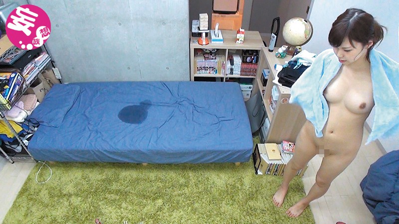 サンプル画像 11