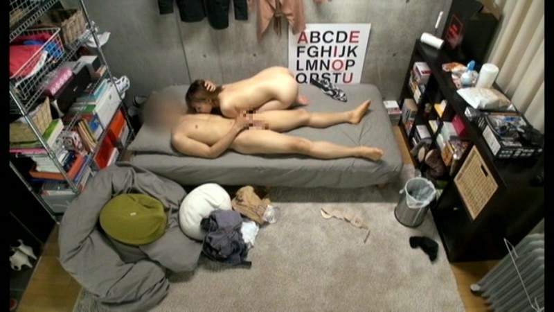 サンプル画像 11