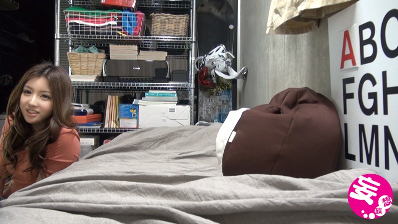 サンプル画像 8