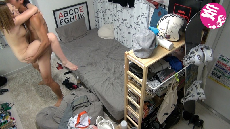 サンプル画像 8