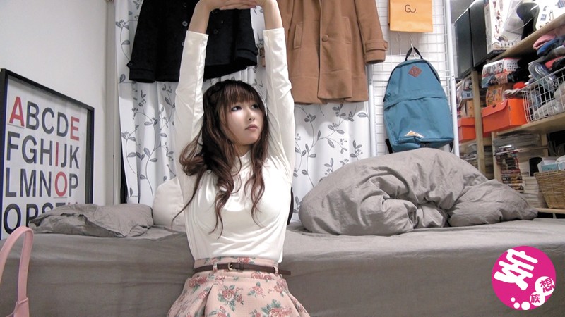 サンプル画像 5