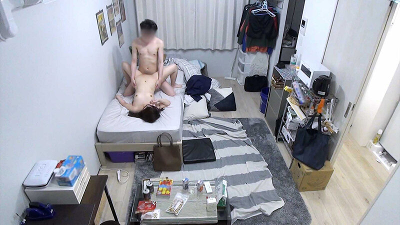 サンプル画像 13