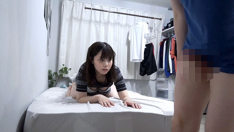 サンプル画像 6