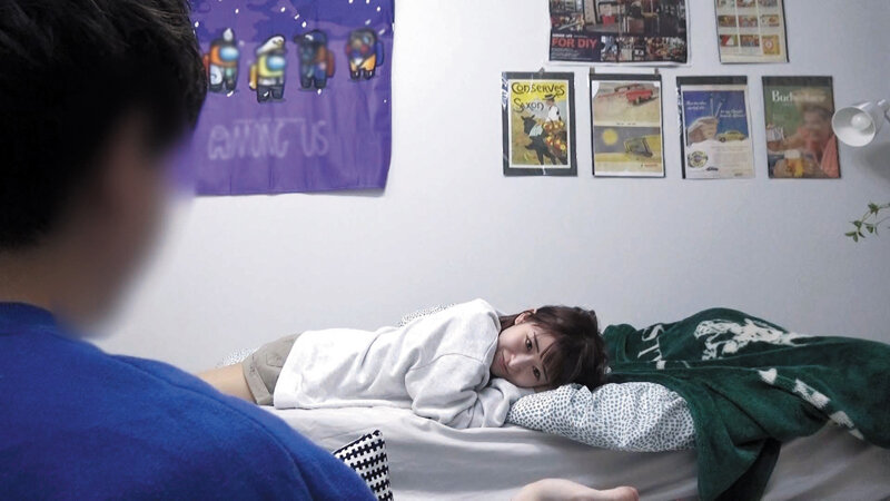 サンプル画像 2