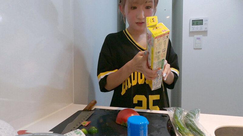 サンプル画像 2