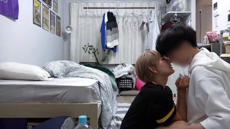 サンプル画像 3