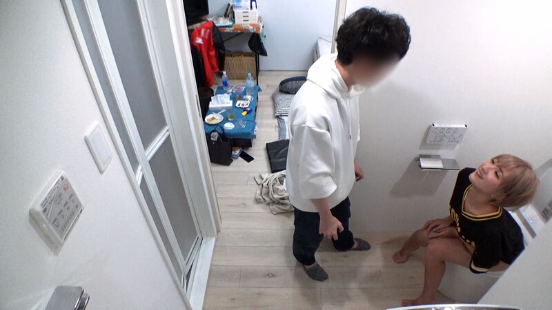 サンプル画像 4