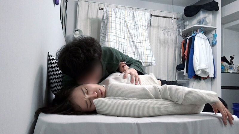 サンプル画像 4