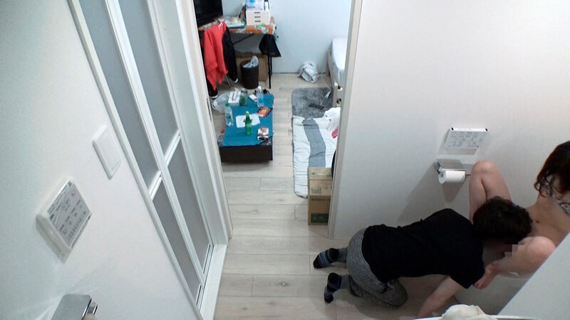 サンプル画像 7